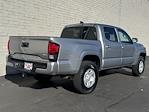 Used 2021 Toyota Tacoma SR Double Cab for sale #25MA165A - photo 9