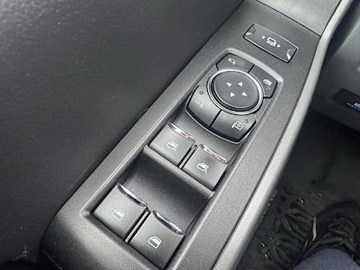 Used 2024 Ford F-350 XLT Crew Cab for sale #25MA167A - photo 1