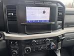 2024 Ford F-350 Crew Cab SRW 4WD Pickup for sale #25MA167A - photo 10