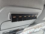 2024 Ford F-350 Crew Cab SRW 4WD Pickup for sale #25MA167A - photo 11