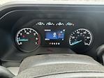 2024 Ford F-350 Crew Cab SRW 4WD Pickup for sale #25MA167A - photo 13