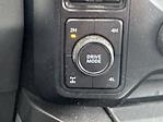 2024 Ford F-350 Crew Cab SRW 4WD Pickup for sale #25MA167A - photo 16