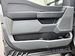 2024 Ford F-350 Crew Cab SRW 4WD Pickup for sale #25MA167A - photo 18