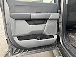 2024 Ford F-350 Crew Cab SRW 4WD Pickup for sale #25MA167A - photo 19