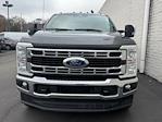 2024 Ford F-350 Crew Cab SRW 4WD Pickup for sale #25MA167A - photo 2