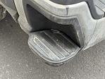 2024 Ford F-350 Crew Cab SRW 4WD Pickup for sale #25MA167A - photo 23
