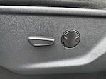 Used 2024 Ford F-350 XLT Crew Cab for sale #25MA167A - photo 2