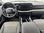 Used 2024 Ford F-350 XLT Crew Cab for sale #25MA167A - photo 3