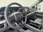 Used 2024 Ford F-350 XLT Crew Cab for sale #25MA167A - photo 4