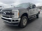 2024 Ford F-350 Crew Cab SRW 4WD Pickup for sale #25MA167A - photo 3