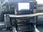 Used 2024 Ford F-350 XLT Crew Cab for sale #25MA167A - photo 5