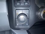 Used 2024 Ford F-350 XLT Crew Cab for sale #25MA167A - photo 6