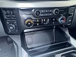 Used 2024 Ford F-350 XLT Crew Cab for sale #25MA167A - photo 8