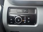 Used 2024 Ford F-350 XLT Crew Cab for sale #25MA167A - photo 9