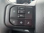 Used 2024 Ford F-350 XLT Crew Cab for sale #25MA167A - photo 10