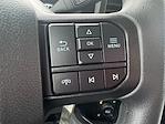 Used 2024 Ford F-350 XLT Crew Cab for sale #25MA167A - photo 11