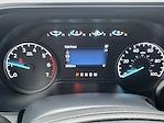 Used 2024 Ford F-350 XLT Crew Cab for sale #25MA167A - photo 12