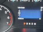 Used 2024 Ford F-350 XLT Crew Cab for sale #25MA167A - photo 13