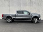 2024 Ford F-350 Crew Cab SRW 4WD Pickup for sale #25MA167A - photo 4