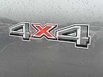 Used 2024 Ford F-350 XLT Crew Cab for sale #25MA167A - photo 16