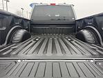 Used 2024 Ford F-350 XLT Crew Cab for sale #25MA167A - photo 18