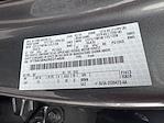 Used 2024 Ford F-350 XLT Crew Cab for sale #25MA167A - photo 21