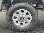 Used 2024 Ford F-350 XLT Crew Cab for sale #25MA167A - photo 22