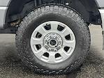 Used 2024 Ford F-350 XLT Crew Cab for sale #25MA167A - photo 23