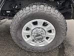 Used 2024 Ford F-350 XLT Crew Cab for sale #25MA167A - photo 24