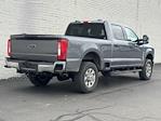 2024 Ford F-350 Crew Cab SRW 4WD Pickup for sale #25MA167A - photo 5