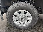 Used 2024 Ford F-350 XLT Crew Cab for sale #25MA167A - photo 25