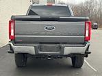 2024 Ford F-350 Crew Cab SRW 4WD Pickup for sale #25MA167A - photo 6