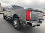 2024 Ford F-350 Crew Cab SRW 4WD Pickup for sale #25MA167A - photo 7