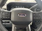 2024 Ford F-350 Crew Cab SRW 4WD Pickup for sale #25MA167A - photo 8