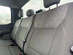 2024 Ford F-350 Crew Cab SRW 4WD Pickup for sale #25MA167A - photo 9