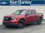 New 2025 Ford Maverick XLT SuperCrew Cab for sale #25MA174 - photo 1