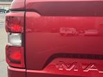 New 2025 Ford Maverick XLT SuperCrew Cab for sale #25MA174 - photo 12