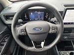 New 2025 Ford Maverick XLT SuperCrew Cab for sale #25MA174 - photo 14