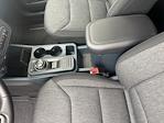 New 2025 Ford Maverick XLT SuperCrew Cab for sale #25MA174 - photo 16