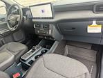 New 2025 Ford Maverick XLT SuperCrew Cab for sale #25MA174 - photo 18