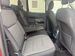 New 2025 Ford Maverick XLT SuperCrew Cab for sale #25MA174 - photo 19