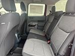 New 2025 Ford Maverick XLT SuperCrew Cab for sale #25MA174 - photo 21