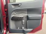 New 2025 Ford Maverick XLT SuperCrew Cab for sale #25MA174 - photo 24