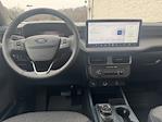 New 2025 Ford Maverick XLT SuperCrew Cab for sale #25MA174 - photo 27