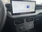 New 2025 Ford Maverick XLT SuperCrew Cab for sale #25MA174 - photo 29