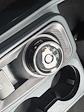 New 2025 Ford Maverick XLT SuperCrew Cab for sale #25MA174 - photo 30