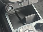 New 2025 Ford Maverick XLT SuperCrew Cab for sale #25MA174 - photo 31