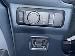 New 2025 Ford Maverick XLT SuperCrew Cab for sale #25MA174 - photo 33