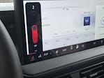 New 2025 Ford Maverick XLT SuperCrew Cab for sale #25MA174 - photo 35