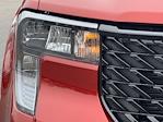New 2025 Ford Maverick XLT SuperCrew Cab for sale #25MA174 - photo 6